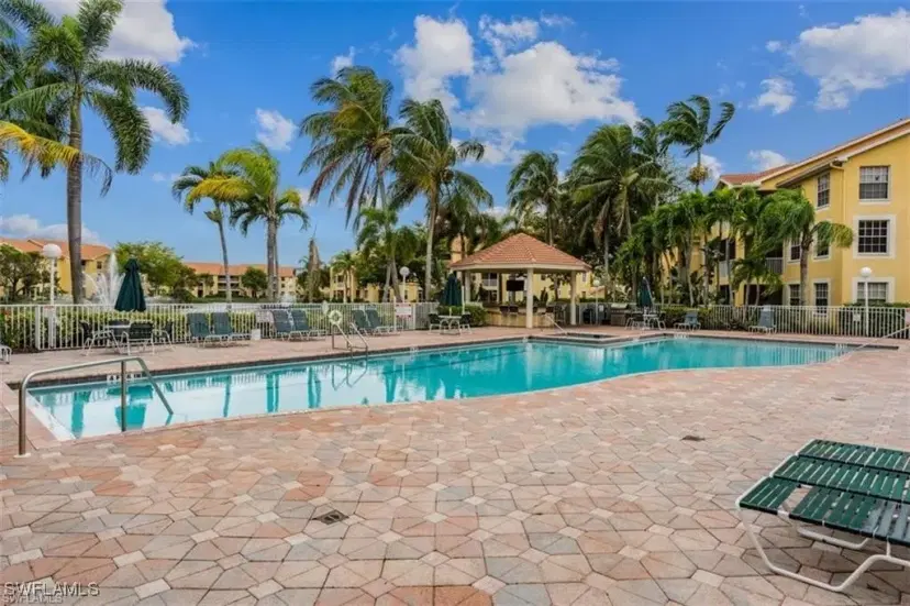 Picture of 4610 Saint Croix Ln 1036, Naples FL 34109