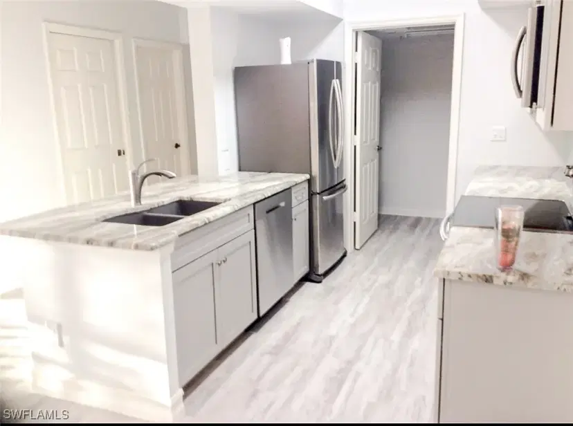 Picture of 4610 Saint Croix Ln 1036, Naples FL 34109