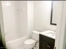 Picture of 4610 Saint Croix Ln 1036, Naples, FL 34109