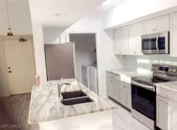 Picture of 4610 Saint Croix Ln 1036, Naples, FL 34109