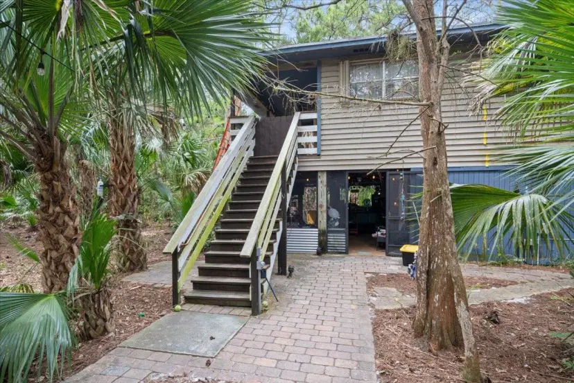 Picture of 16931 W Epson Drive, The Acreage FL 33470