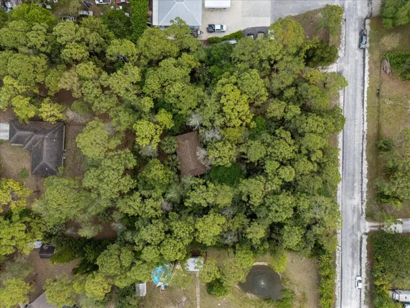 Picture of 16931 W Epson Drive, The Acreage FL 33470