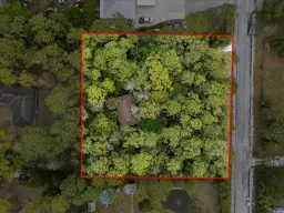 Picture of 16931 W Epson Drive, The Acreage, FL 33470