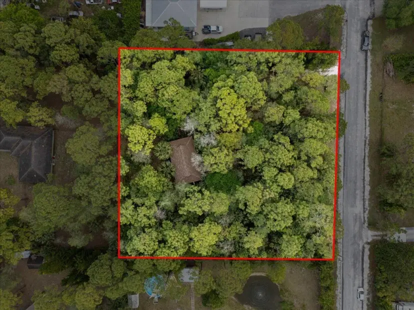 Picture of 16931 W Epson Drive, The Acreage FL 33470
