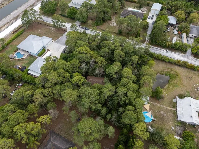 Picture of 16931 W Epson Drive, The Acreage FL 33470