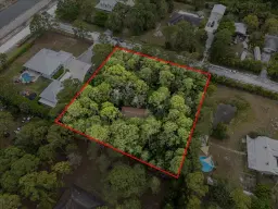 Picture of 16931 W Epson Drive, The Acreage, FL 33470