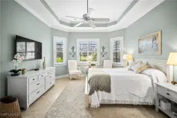 Picture of 7663 Cottesmore Dr, Naples, FL 34113