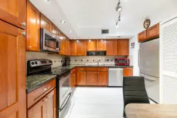 Picture of 2808 N 46Th Ave E450, Hollywood, FL 33021