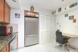 Picture of 2808 N 46Th Ave E450, Hollywood, FL 33021