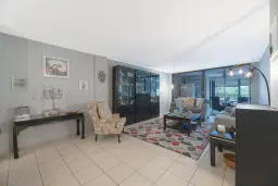 Picture of 2808 N 46Th Ave E450, Hollywood, FL 33021