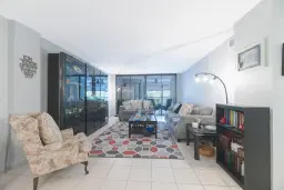 Picture of 2808 N 46Th Ave E450, Hollywood, FL 33021