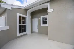 Picture of 1221 Sussex St, Boynton Beach, FL 33436