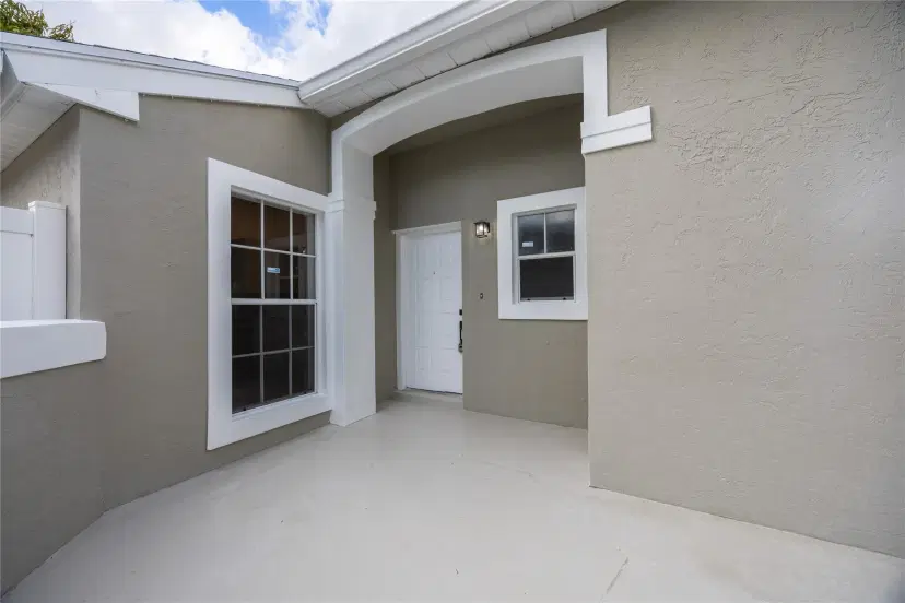 Picture of 1221 Sussex St, Boynton Beach FL 33436