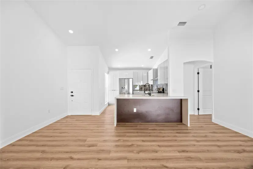 Picture of 1221 Sussex St, Boynton Beach FL 33436