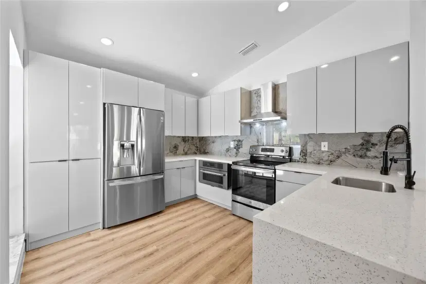 Picture of 1221 Sussex St, Boynton Beach FL 33436