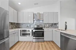 Picture of 1221 Sussex St, Boynton Beach, FL 33436