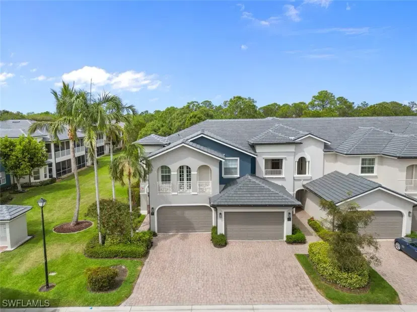 Picture of 21584 Baccarat Ln 101, Estero FL 33928