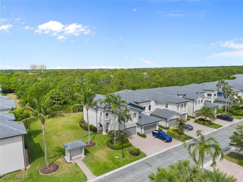 Picture of 21584 Baccarat Ln 101, Estero FL 33928