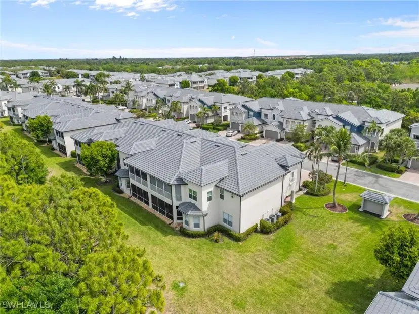 Picture of 21584 Baccarat Ln 101, Estero FL 33928