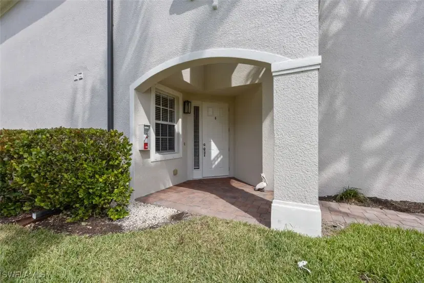 Picture of 21584 Baccarat Ln 101, Estero FL 33928
