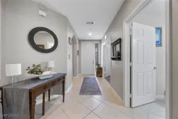 Picture of 21584 Baccarat Ln 101, Estero, FL 33928