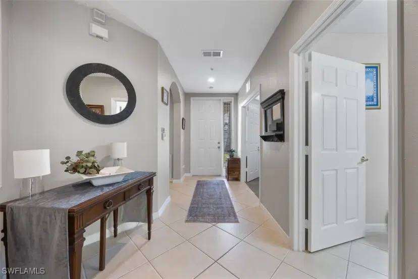 Picture of 21584 Baccarat Ln 101, Estero FL 33928