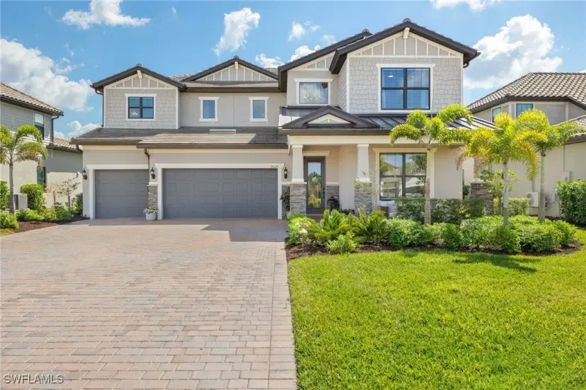 Picture of 19629 The Place Blvd, Estero FL 33928