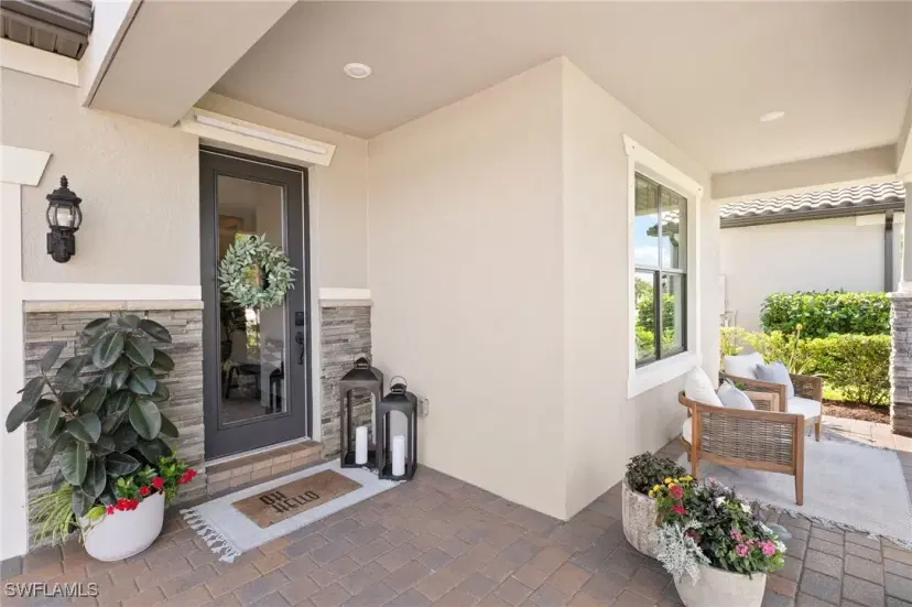 Picture of 19629 The Place Blvd, Estero FL 33928