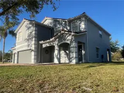 Picture of 2830 Orange Grove Trl, Naples, FL 34120