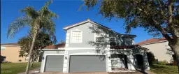 Picture of 2830 Orange Grove Trl, Naples, FL 34120