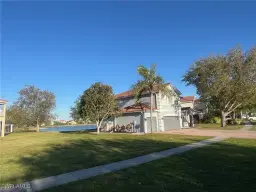 Picture of 2830 Orange Grove Trl, Naples, FL 34120