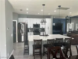Picture of 2830 Orange Grove Trl, Naples, FL 34120