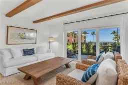 Picture of 2401 Gulf Shore Blvd N 13, Naples, FL 34103