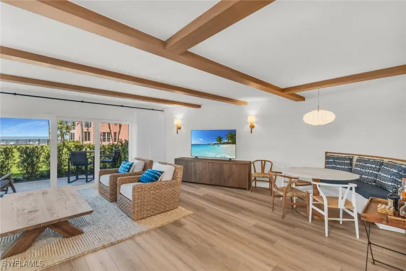 Picture of 2401 Gulf Shore Blvd N 13, Naples FL 34103