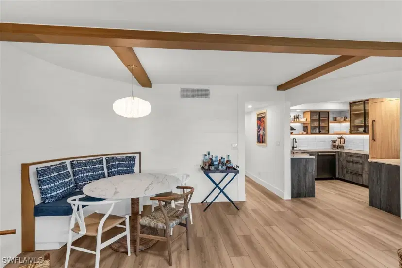 Picture of 2401 Gulf Shore Blvd N 13, Naples FL 34103