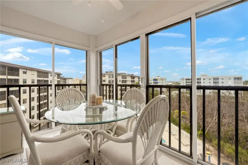 Picture of 6891 Estero Blvd 351, Fort Myers Beach FL 33931