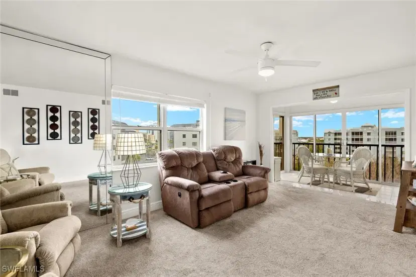 Picture of 6891 Estero Blvd 351, Fort Myers Beach FL 33931