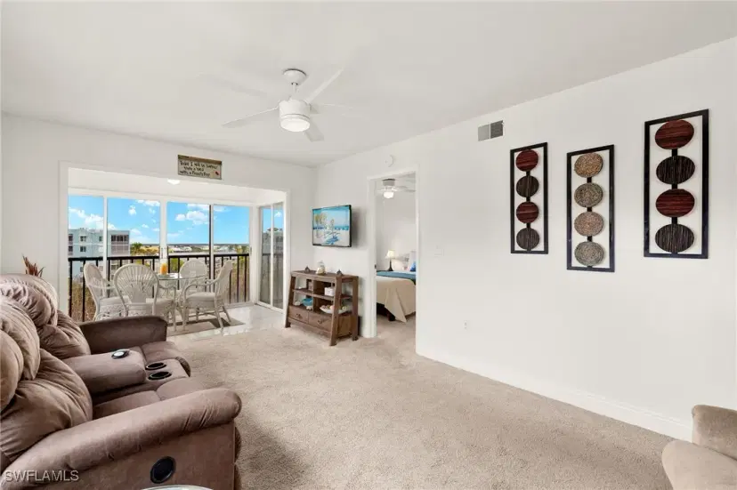 Picture of 6891 Estero Blvd 351, Fort Myers Beach FL 33931