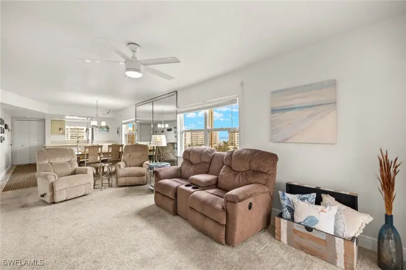Picture of 6891 Estero Blvd 351, Fort Myers Beach FL 33931