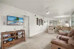 Picture of 6891 Estero Blvd 351, Fort Myers Beach, FL 33931