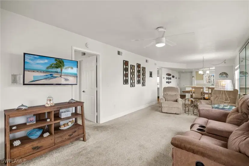 Picture of 6891 Estero Blvd 351, Fort Myers Beach FL 33931