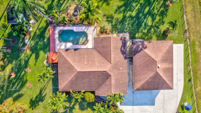 Picture of 17748 Orange Grove, Loxahatchee FL 33470