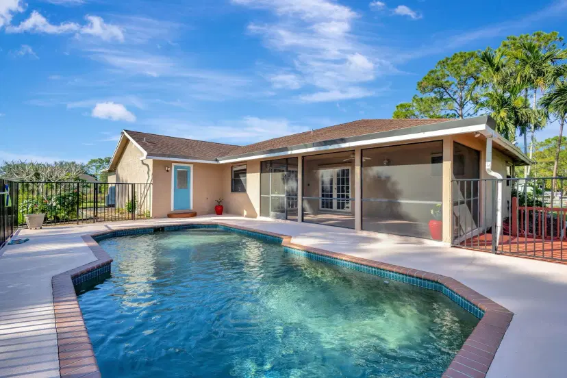 Picture of 17748 Orange Grove, Loxahatchee FL 33470