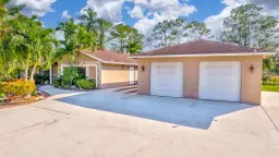 Picture of 17748 Orange Grove, Loxahatchee, FL 33470