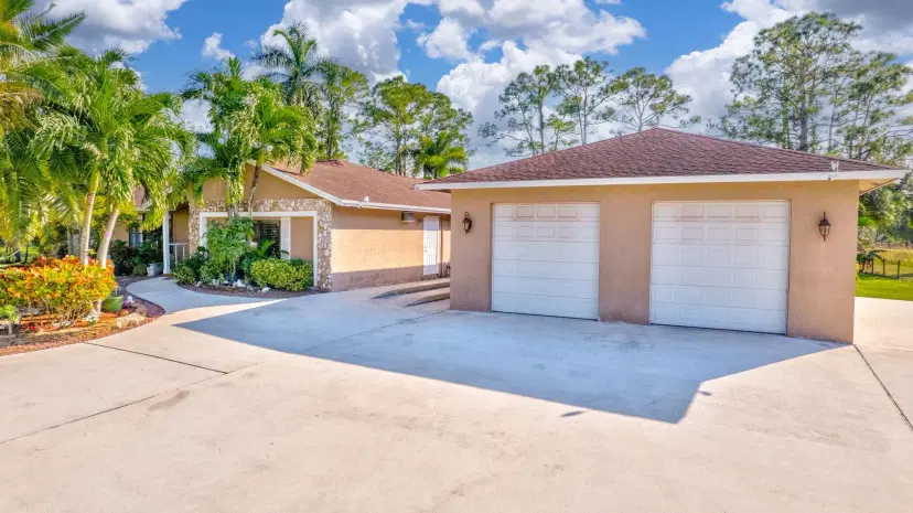 Picture of 17748 Orange Grove, Loxahatchee FL 33470