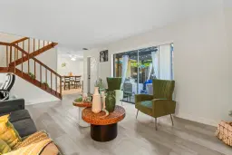 Picture of 1630 Forest Lakes Circle C, West Palm Beach, FL 33406