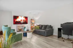 Picture of 1630 Forest Lakes Circle C, West Palm Beach, FL 33406