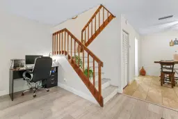 Picture of 1630 Forest Lakes Circle C, West Palm Beach, FL 33406