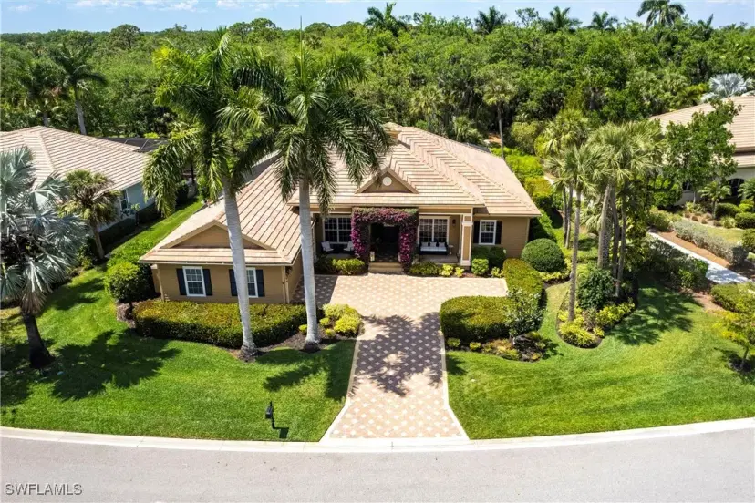 Picture of 3841 River Point Dr, Fort Myers FL 33905