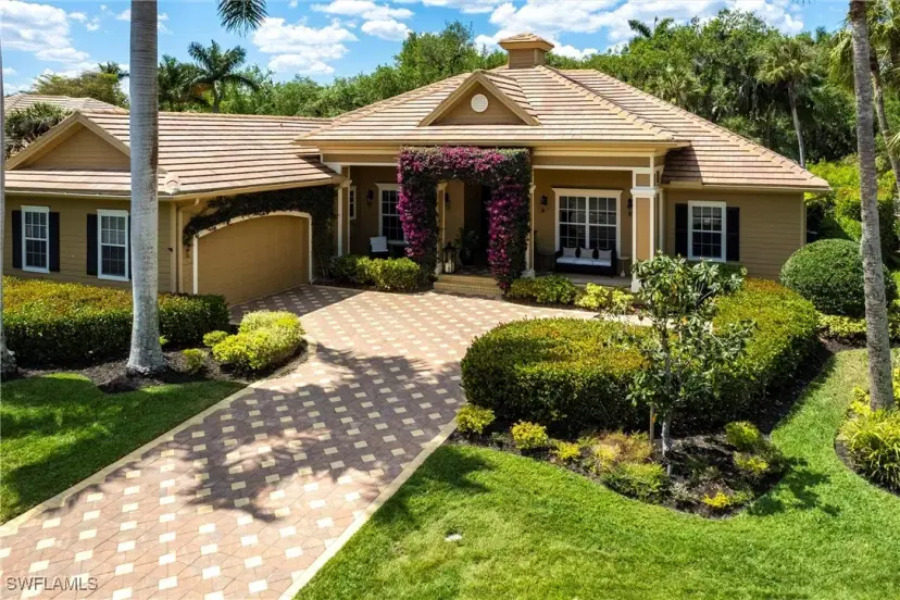 Picture of 3841 River Point Dr, Fort Myers FL 33905